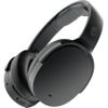 Skullcandy S6HHW-N740 Hesh...