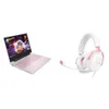 HP Victus 15.6" Intel i5 8GB...