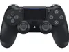 DUALSHOCK PS4 SONY DS4 BLACK...