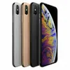Carrier Unlocked Apple iPhone...