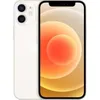 APPLE iPhone 12 mini 64GB Vit...