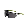 Adidas Unisex 99mm Matte...