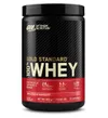 Optimum Nutrition Gold...
