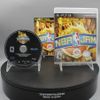 NBA Jam | Sony PlayStation 3...