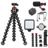 JOBY GorillaPod 5K Tripod Kit...