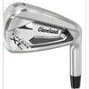 Cleveland Golf Ladies Zipcore...