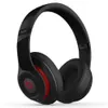 Beats By Dr. Dre Studio 2.0...
