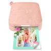 HP Sprocket Portable 2x3 Inch...