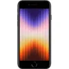 iPhone SE (2022) 64GB