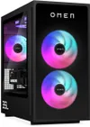 HP Omen 35L GT16-0268nd PC