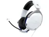 HyperX Cloud Stinger II -...