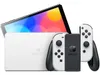 Nintendo Switch (OLED model)...