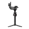 DJI RS 5 Camera Stabilizer