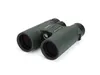 celestron 71344 outland x...