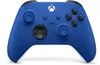 Xbox Draadloze Controller -...