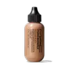MAC - Studio Radiance Face...