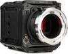 Blackmagic Design PYXIS 6K PL...