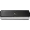 Canon imageFORMULA P-215II...