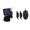 Razer Naga Trinity Gaming...