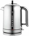 Dualit CVJK13 Classic Jug...