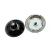 WINDLAND 1 Pair Gaming...