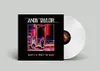 Man's A Wolf To Man [VINYL]