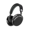 Casque arceau circum-aural...