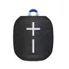 Ultimate Ears Wonderboom 3...
