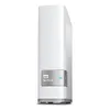WD 4TB My Cloud Personal...