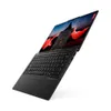 Lenovo ThinkPad X1 Carbon Gen...