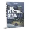 Free League Publishing the...
