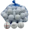 Golf Ball Planet - Srixon... Golf Ball Planet - Srixon...