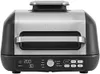 Ninja Foodi MAX PRO Grill,...