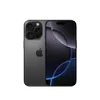 Apple Iphone 16 Pro - 128 Gb...