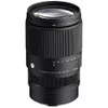 Sigma 16-300mm F3.5 - 6.7 DC...