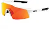 100% Speedcraft SL Mirrored...