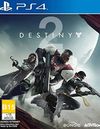 Destiny 2 - Standard Edition