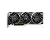 MSI GeForce RTX 3060 Ti...