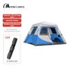 MOON LENCE Camping Tent Pop...