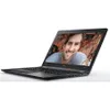 Lenovo ThinkPad Yoga 460...