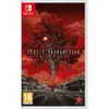 Deadly Premonition 2: A...
