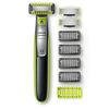 Philips Norelco OneBlade Face...