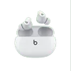 Beats by Dr. Dre ANC...