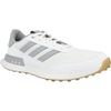 Adidas JR S2G SL 24 Junior...