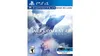 Ace Combat 7: Skies Unknown...