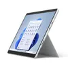 Open Box Microsoft Surface...