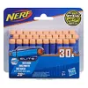 Nerf N-Strike Elite 30-Dart...