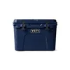 YETI Tundra 35 Navy 24 qt...