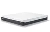 TEMPUR&reg; PRO&reg; Plus SmartCool&trade;...