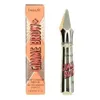 Benefit by Benefit , Gimme...